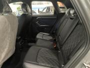 Audi Q3 III (FJ) Казань  - изображение 37