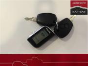 Nissan Terrano III (D10) Кемерово  - изображение 47