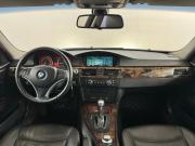 BMW 3 серии V (E90/E91/E92/E93) Москва  - изображение 18