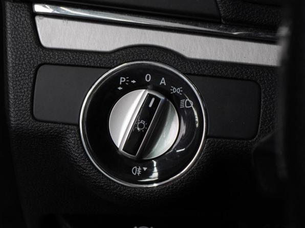 Mercedes-Benz E-Класс IV (W212 S212 C207) с пробегом 2009 года, цена 1 059 000 рублей, 245946 км, купе-хардтоп, Автокод Объявления
