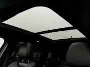 Haval Dargo I Екатеринбург  - изображение 41