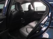 Toyota Camry VIII (XV70) Воронеж  - изображение 37