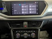 Volkswagen Taos I Москва  - изображение 33
