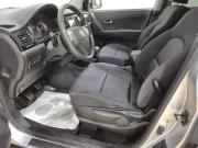 SsangYong Actyon II Альметьевск  - изображение 28
