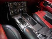 Land Rover Range Rover III Рестайлинг 2 Ульяновск  - изображение 38