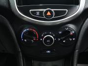 Hyundai Solaris I Калуга  - изображение 56