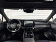 Lexus RX V Москва  - изображение 28