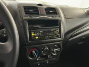 Lada (ВАЗ) Granta I Рестайлинг Москва  - изображение 21