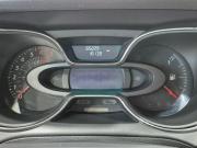 Renault Kaptur I Воронеж  - изображение 30