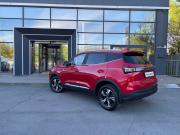 Chery Tiggo 4 I Рестайлинг 2 Оренбург  - изображение 20