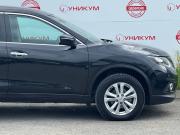 Nissan X-Trail III Екатеринбург  - изображение 56