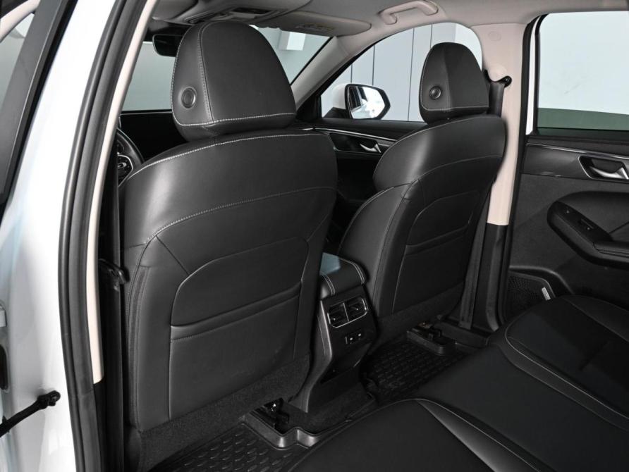 Haval Jolion I Ростов-на-Дону  - изображение 11