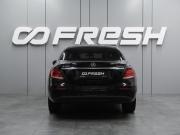 Mercedes-Benz E-Класс V (W213 S213 C238) Воронеж  - изображение 25