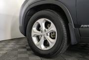 Kia Sorento II Рестайлинг Нижний Новгород  - изображение 40