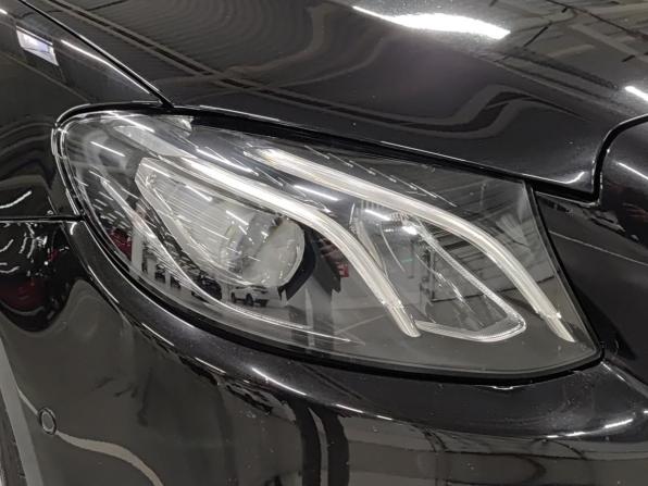 Mercedes-Benz E-Класс V (W213 S213 C238) с пробегом 2020 года, цена 3 599 000 рублей, 128748 км, седан, Автокод Объявления
