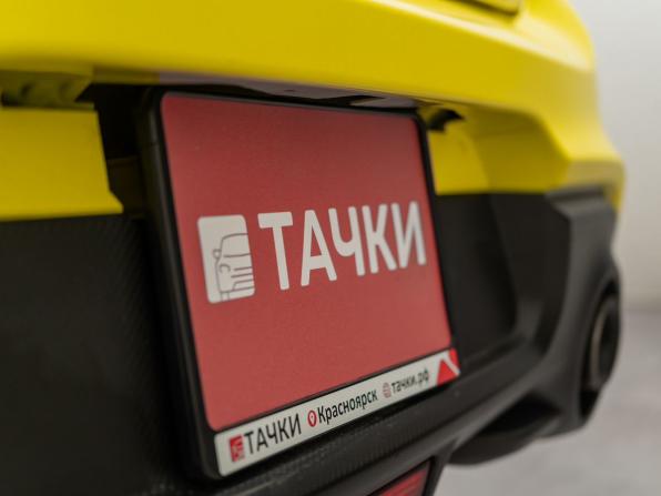 Suzuki Swift V с пробегом 2019 года, цена 1 330 000 рублей, 133500 км, хэтчбек, Автокод Объявления