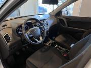 Hyundai Creta I Чебоксары  - изображение 58