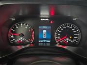 Haval Jolion I Рестайлинг Тольятти  - изображение 42