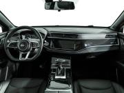 Dongfeng DFSK ix5 Санкт-Петербург  - изображение 35