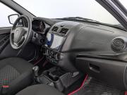 Lada (ВАЗ) Granta I Рестайлинг Москва  - изображение 37