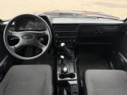 Lada (ВАЗ) 2121 (4x4) I Рестайлинг Нефтекамск  - изображение 20