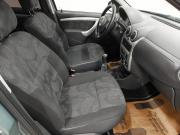 Renault Sandero I Тула  - изображение 20