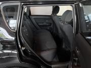 Kia Soul I Рестайлинг Чебоксары  - изображение 52