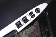 Hyundai Solaris I Пермь  - изображение 51