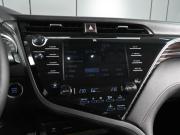 Toyota Camry VIII (XV70) Ростов-на-Дону  - изображение 37