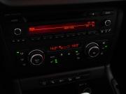 BMW X1 I (E84) Рестайлинг Москва  - изображение 36