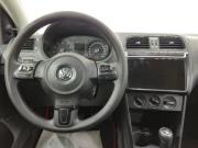 Volkswagen Polo V Альметьевск  - изображение 32