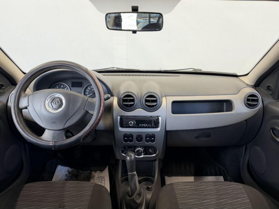 Renault Sandero I Псков  - изображение 12