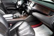 Kia Quoris I Сургут  - изображение 30