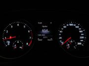 Volkswagen Passat B8 Москва  - изображение 38