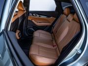 Geely Boyue L II Краснодар  - изображение 35