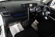 Toyota Tank I Омск  - изображение 40