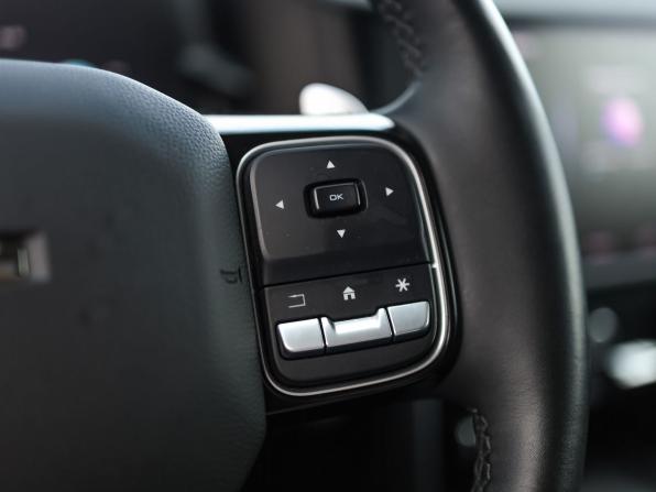Haval Dargo I с пробегом 2023 года, цена 2 549 000 рублей, 46578 км, внедорожник, Автокод Объявления