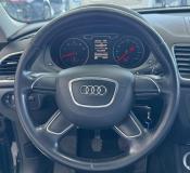 Audi Q3 I (8U) Шахты  - изображение 31