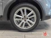 Lada (ВАЗ) Vesta I Пермь  - изображение 42