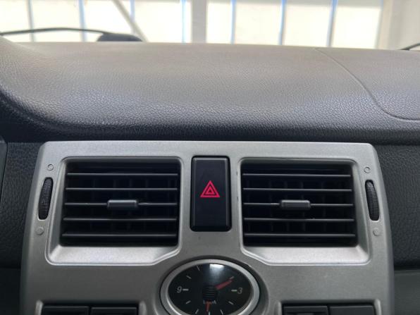Lada (ВАЗ) Priora I с пробегом 2010 года, цена 420 000 рублей, 153239 км, хэтчбек, Автокод Объявления