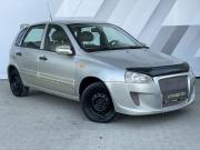 Lada (ВАЗ) Kalina I Екатеринбург  - изображение 23
