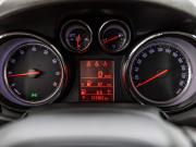 Opel Mokka I Волгоград  - изображение 48