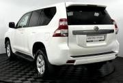 Toyota Land Cruiser Prado 150 Series Рестайлинг 1 Нижний Новгород  - изображение 31