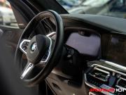 BMW X7 I (G07) Москва  - изображение 33