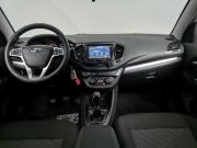 Lada (ВАЗ) Vesta I Подольск  - изображение 36