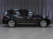 BMW X5 III (F15) Тюмень  - изображение 31