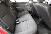 Renault Sandero I Ярославль  - изображение 26