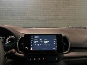 Lada (ВАЗ) Iskra Челябинск  - изображение 33