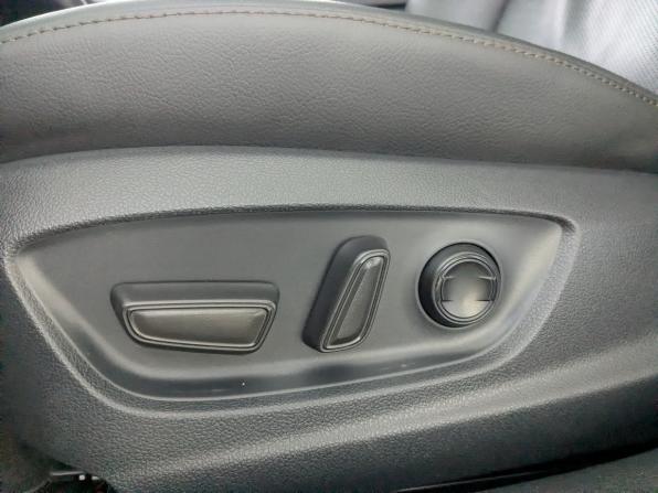 Toyota Camry VIII (XV70) с пробегом 2020 года, цена 2 900 000 рублей, 52325 км, седан, Автокод Объявления