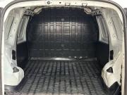 Lada (ВАЗ) Largus I Красноярск  - изображение 27